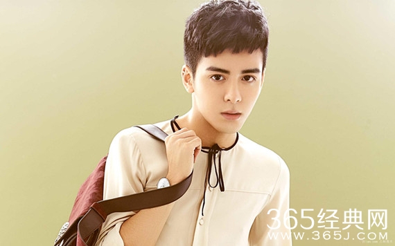 青春最好时许空凛是谁扮演的 青春最好时上映时间