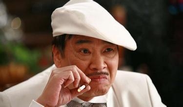 新电影上映，吴孟达首当主角！其演技究竟如何？网友堪称影帝级！