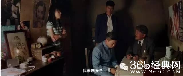 《驴得水》这么污也能上映，国产电影票房有救了