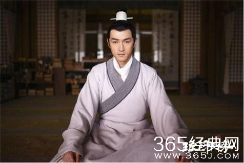 为什么胡歌演电视剧，写书，演话剧却没有主演的电影。