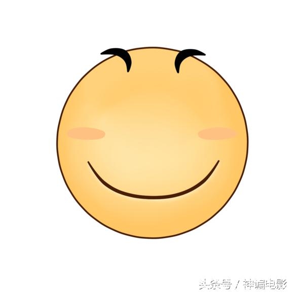我要把2016最佳烂片奖颁给这三部！谁同意，谁反对？