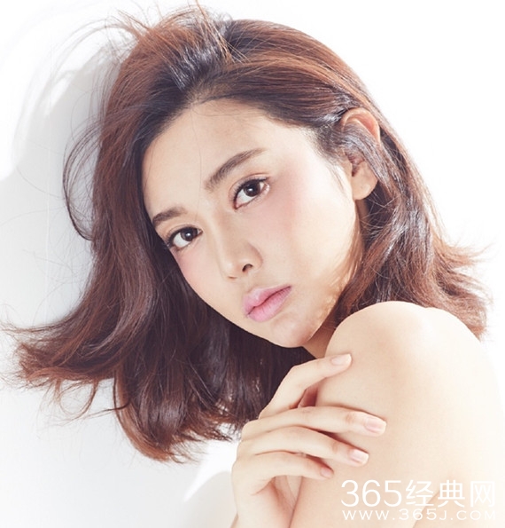 锦衣夜行白一夏是谁扮演的 扮演者郝泽嘉个人资料