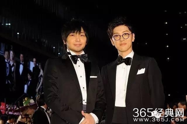 第29届东京国际电影节有什么看头？这7部日本电影必须安利