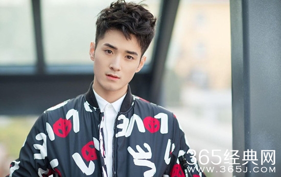 美人为馅周小篆是谁扮演的 周小篆最后死了吗