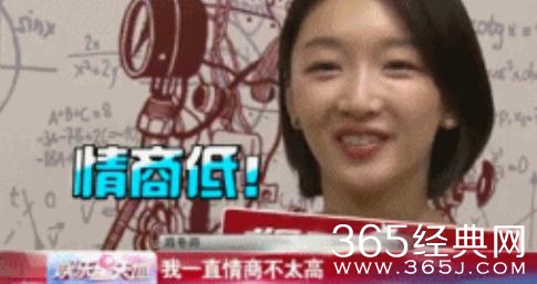 周冬雨耍大牌？让助理蹲地为她穿鞋，片场工作人员都看不下去了！