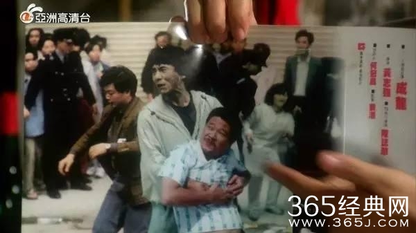 这可能是明年最期待的一部喜剧，它导演叫卢正雨