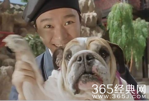 新电影上映，吴孟达首当主角！其演技究竟如何？网友堪称影帝级！