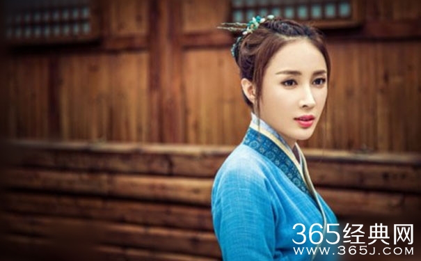 锦衣夜行苏颖是谁扮演的 演员黄梓熙个人资料