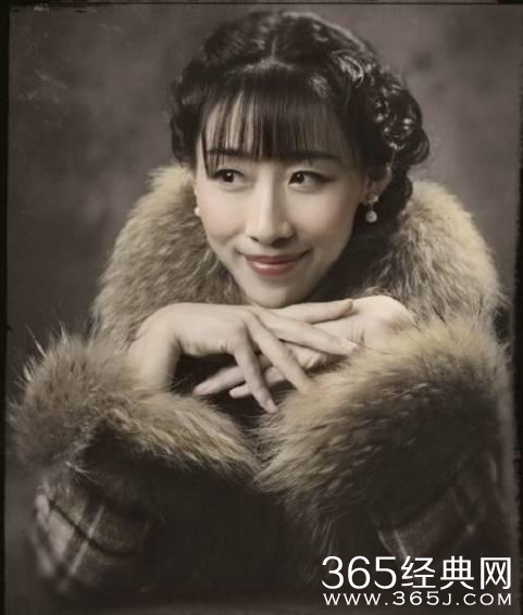 《驴得水》这么污也能上映，国产电影票房有救了