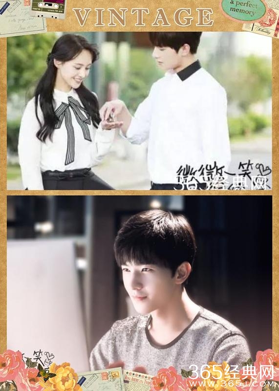 杨洋因档期缺席微微2，BABY出演贝微微！杨洋赵丽颖首合作。