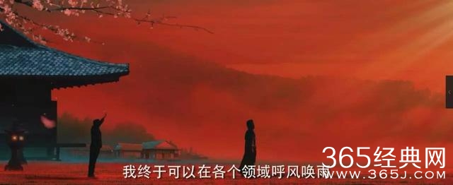 这可能是明年最期待的一部喜剧，它导演叫卢正雨