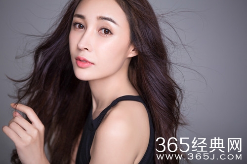 锦衣夜行苏颖是谁扮演的 演员黄梓熙个人资料