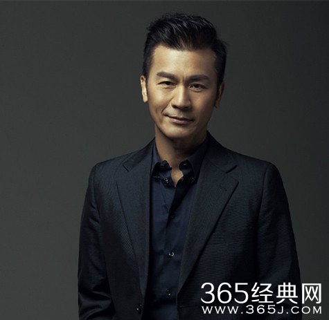 锦衣夜行朱元璋的扮演者是谁 历史上的朱元璋介绍