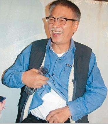 新电影上映，吴孟达首当主角！其演技究竟如何？网友堪称影帝级！