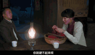 《驴得水》这么污也能上映，国产电影票房有救了