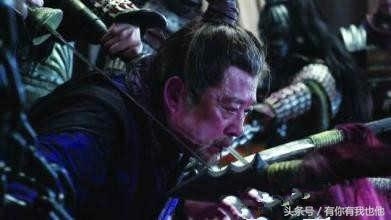 看催泪剧《琅琊榜》的幕后花絮，网友称“花絮好搞笑”
