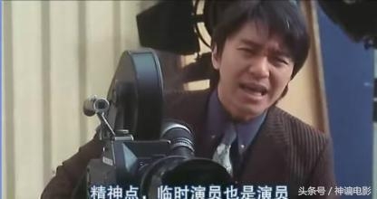 我要把2016最佳烂片奖颁给这三部！谁同意，谁反对？