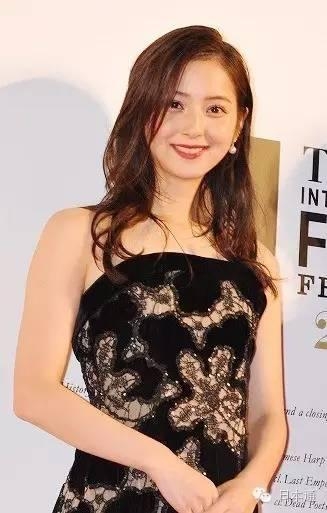 第29届东京国际电影节有什么看头？这7部日本电影必须安利