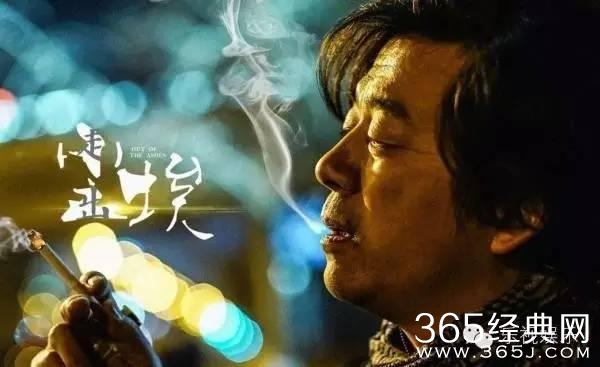 东京电影节开幕 众多中国明星亮相红毯 熊本熊抢镜