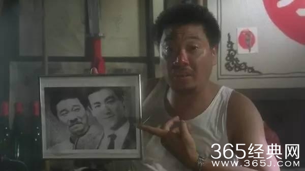 这可能是明年最期待的一部喜剧，它导演叫卢正雨