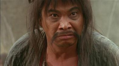 新电影上映，吴孟达首当主角！其演技究竟如何？网友堪称影帝级！