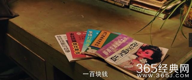 这可能是明年最期待的一部喜剧，它导演叫卢正雨
