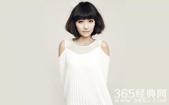 美人为馅辛佳的真实身份是什么 辛佳的扮演者是谁