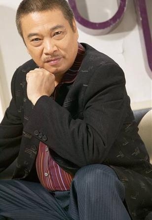 新电影上映，吴孟达首当主角！其演技究竟如何？网友堪称影帝级！