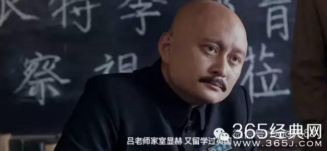 《驴得水》这么污也能上映，国产电影票房有救了