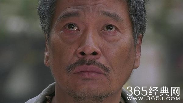 新电影上映，吴孟达首当主角！其演技究竟如何？网友堪称影帝级！