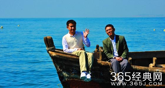 那些年娱乐圈电视剧电影让人赚足了眼泪，你能说出几部？
