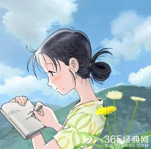 东京电影节开幕 众多中国明星亮相红毯 熊本熊抢镜