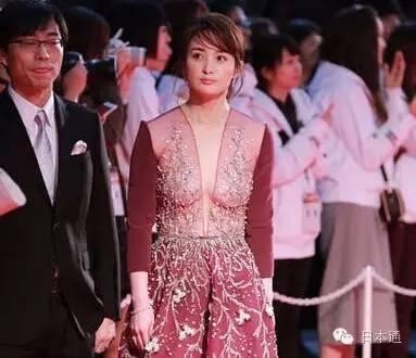 第29届东京国际电影节有什么看头？这7部日本电影必须安利