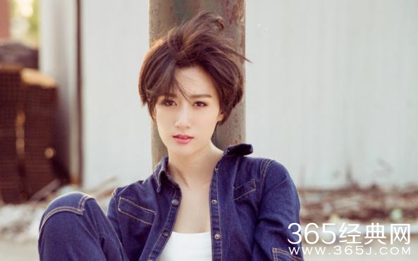 如果蜗牛有爱情姚檬喜欢谁 姚檬最后和谁在一起了