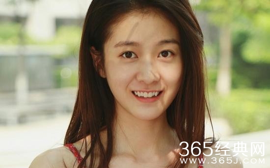 锦衣夜行孙妙戈的扮演者是谁 孙妙戈为什么要害夏浔