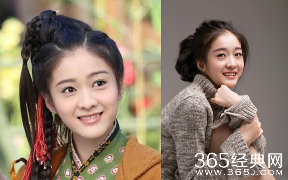 锦衣夜行孙妙戈的扮演者是谁 孙妙戈为什么要害夏浔