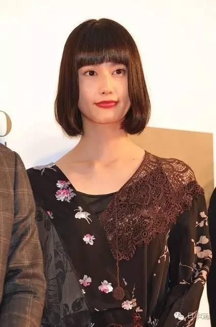 第29届东京国际电影节有什么看头？这7部日本电影必须安利