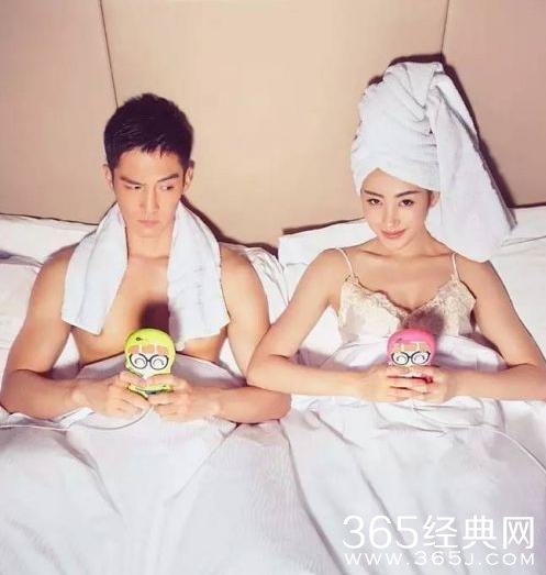 张天爱竟然是这种白眼狼！一句话暴露她的低情商！