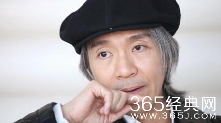 周星驰朱茵分手内幕曝光！现今多年，53岁周星驰为她终身不娶？