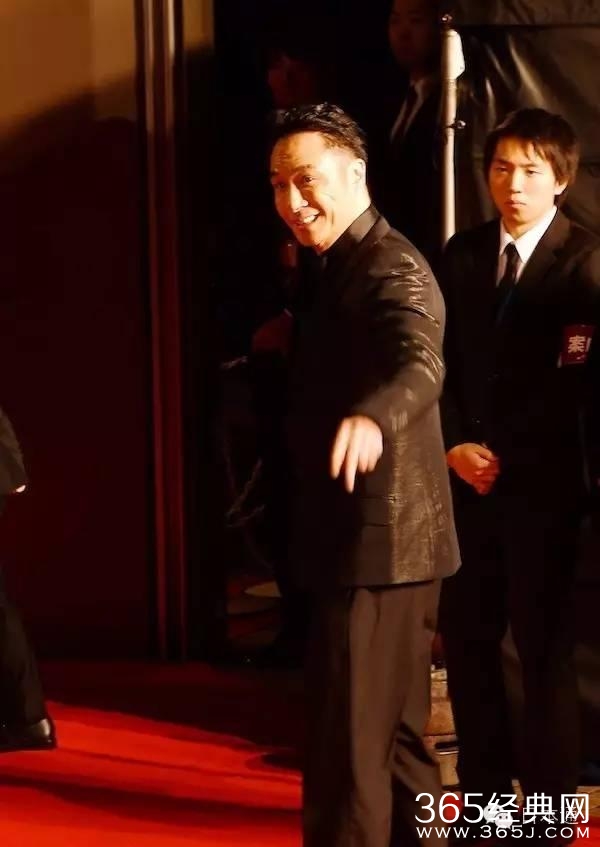 第29届东京国际电影节有什么看头？这7部日本电影必须安利