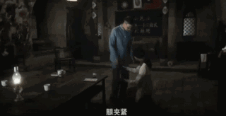 《驴得水》这么污也能上映，国产电影票房有救了