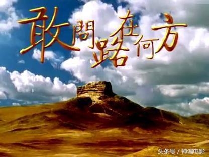 我要把2016最佳烂片奖颁给这三部！谁同意，谁反对？