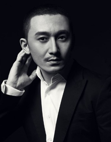 锦衣夜行朱棣是谁扮演的 朱棣的历史原型是谁