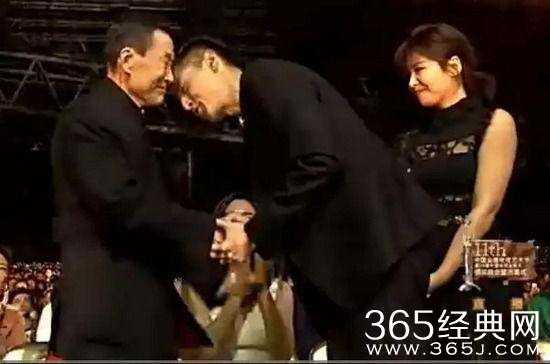 为什么胡歌演电视剧，写书，演话剧却没有主演的电影。