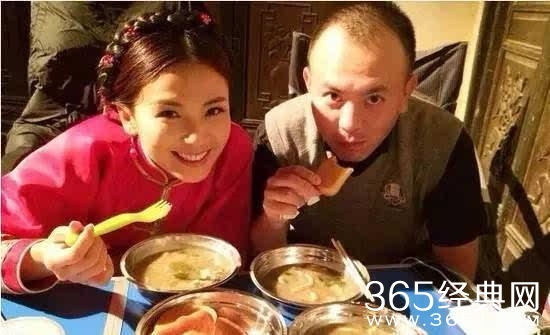 53岁韦唯近照曝光，嫁给外国大人物后被弃，成了这副模样