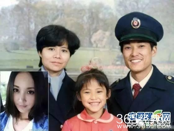 袁弘护妻没错，可张歆艺确实是整了啊