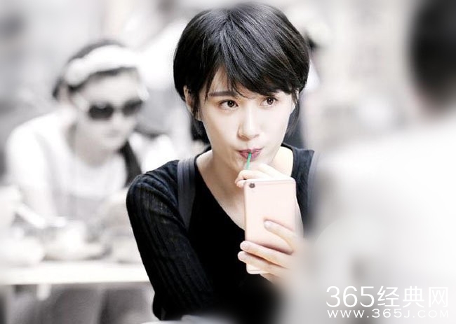 如果蜗牛有爱情姚檬喜欢谁 姚檬最后和谁在一起了