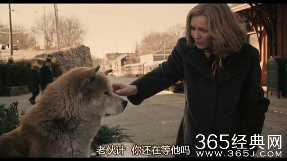 那些年娱乐圈电视剧电影让人赚足了眼泪，你能说出几部？