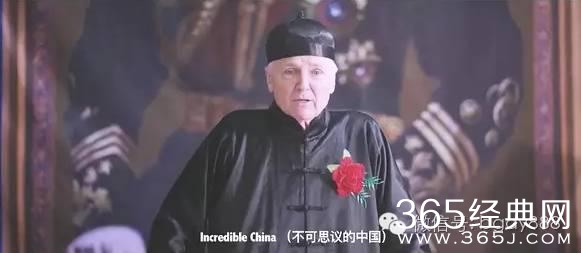 《驴得水》这么污也能上映，国产电影票房有救了
