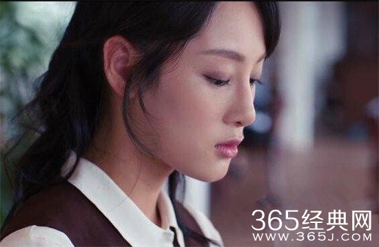 如果蜗牛有爱情叶梓夕为什么会被杀 叶梓夕被杀的原因是什么